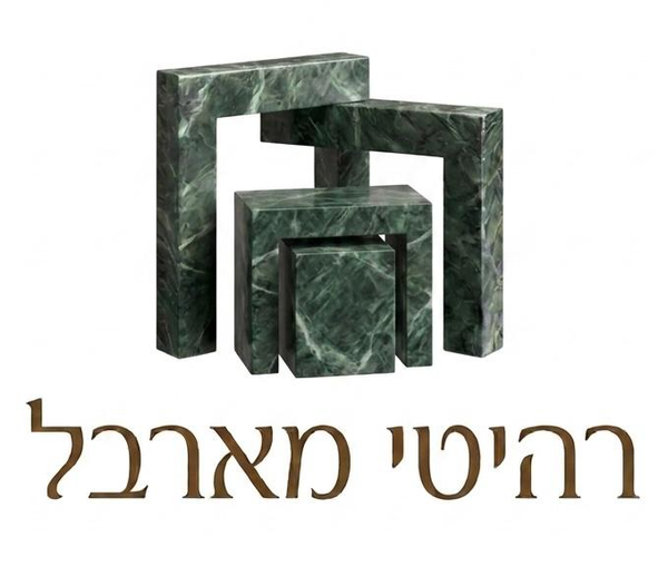 Marble Furnitures 